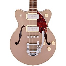 ホリミヤ Gretsch Guitars G2655T-P90 Streamliner Center Block Jr