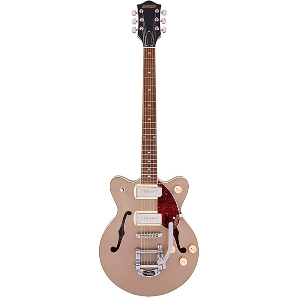 Yamaha SA-90 特製パーツ搭載 76年頃製 セミホロー Bigsby Yamaha SA-90 特製パーツ搭載 76年頃製 セミホロー Bigsby