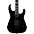 Jackson MJ Series Soloist SL2 Electric Guitar Snow White Jackson MJ Series Soloist SL2 Electric Guitar Black