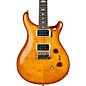 PRS Custom 24-08 With Pattern Thin Neck Electric Guitar McCarty Sunburst thumbnail