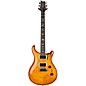 PRS Custom 24-08 With Pattern Thin Neck Electric Guitar McCarty Sunburst