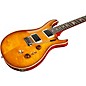 PRS Custom 24-08 With Pattern Thin Neck Electric Guitar McCarty Sunburst