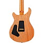 PRS Custom 24-08 with Pattern Thin Neck Electric Guitar Purple Iris
