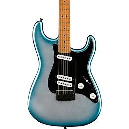 Squier Contemporary Stratocaster Special Roasted Maple Fingerboard Electric Guitar Sky Burst Metallic