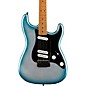 Squier Contemporary Stratocaster Special Roasted Maple Fingerboard Electric Guitar Sky Burst Metallic thumbnail
