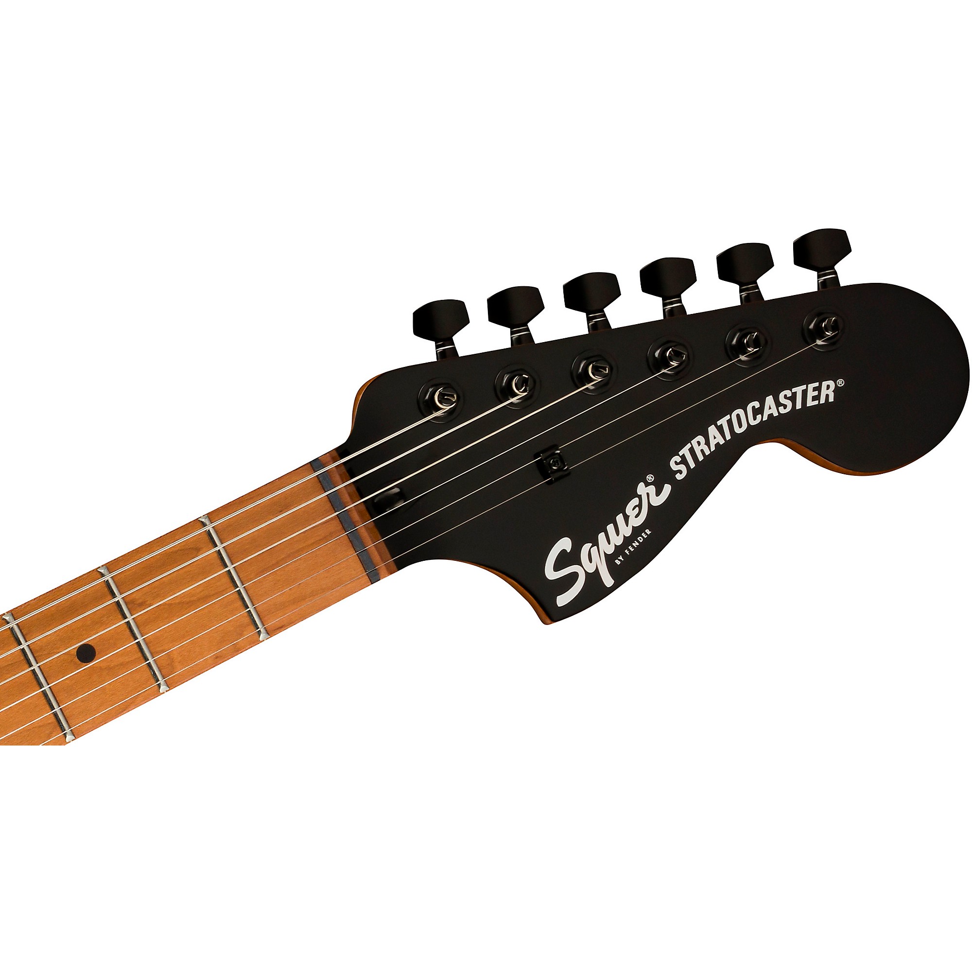 【11736】Squier contemporary Stratocaster 11736】Squier contemporary Stratocaster | eBay