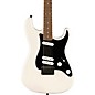 Open Box Squier Contemporary Stratocaster Special HT Electric Guitar Level 2 Pearl White 197881072636 thumbnail