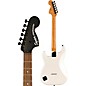 Open Box Squier Contemporary Stratocaster Special HT Electric Guitar Level 2 Pearl White 197881072636