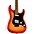 Squier Contemporary Stratocaster Special HT El... Squier Contemporary Stratocaster Special HT Electric Guitar Sunset Metallic