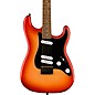 Squier Contemporary Stratocaster Special HT Electric Guitar Sunset Metallic thumbnail