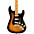 Fender American Ultra Luxe Stra... Fender American Ultra Luxe Stratocaster Maple Fingerboard Electric Guitar 2-Color Sunburst