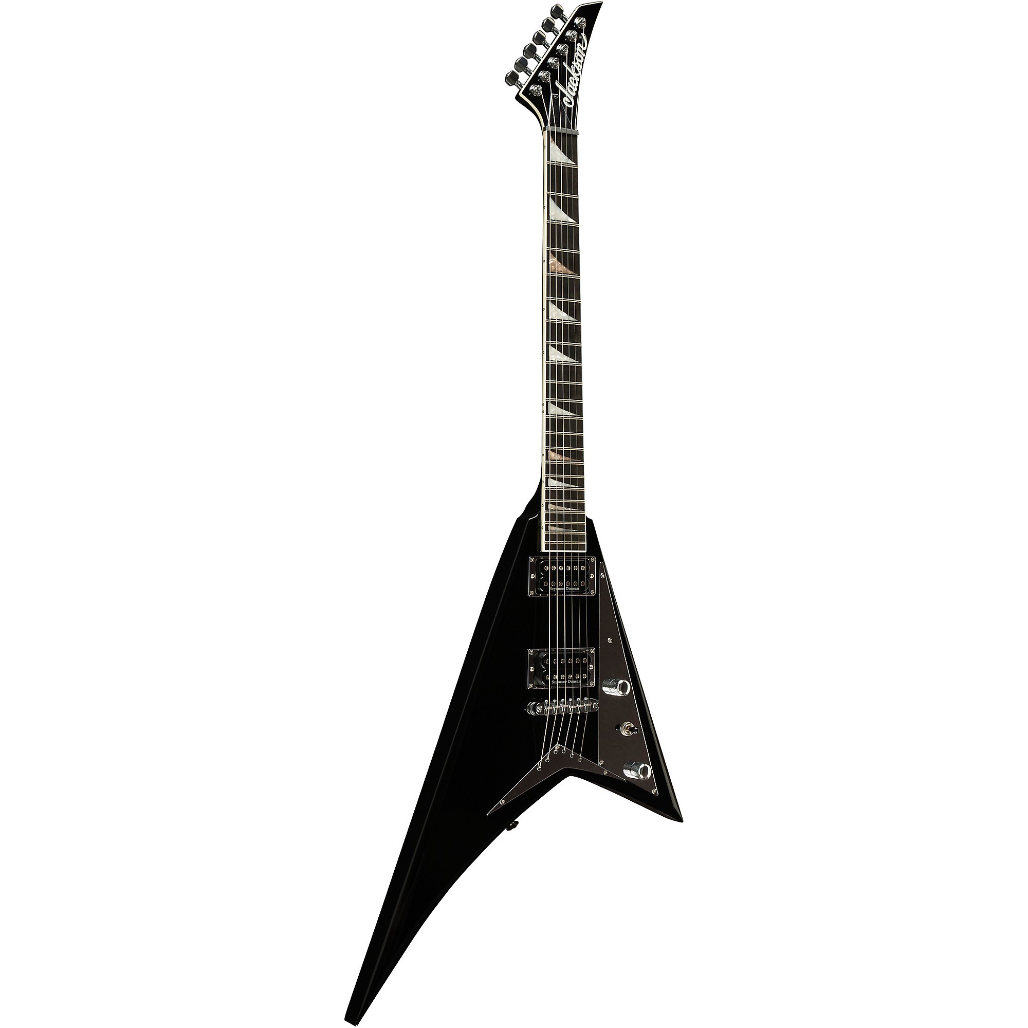 ショウタロウ B&N US Get A Guitar RIIZE トレカ Riize トレカ Get a guitar ショウタロウ B&N US