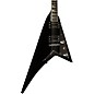 Jackson MJ Series Rhoads RRT Electric Guitar Black thumbnail