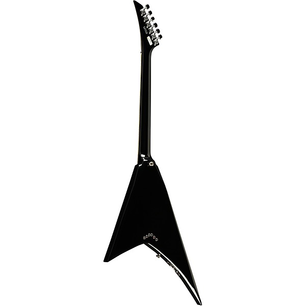 Jackson MJ Series Rhoads RRT Electric Guitar Black