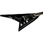 Jackson MJ Series Rhoads RRT Electric Guitar Black