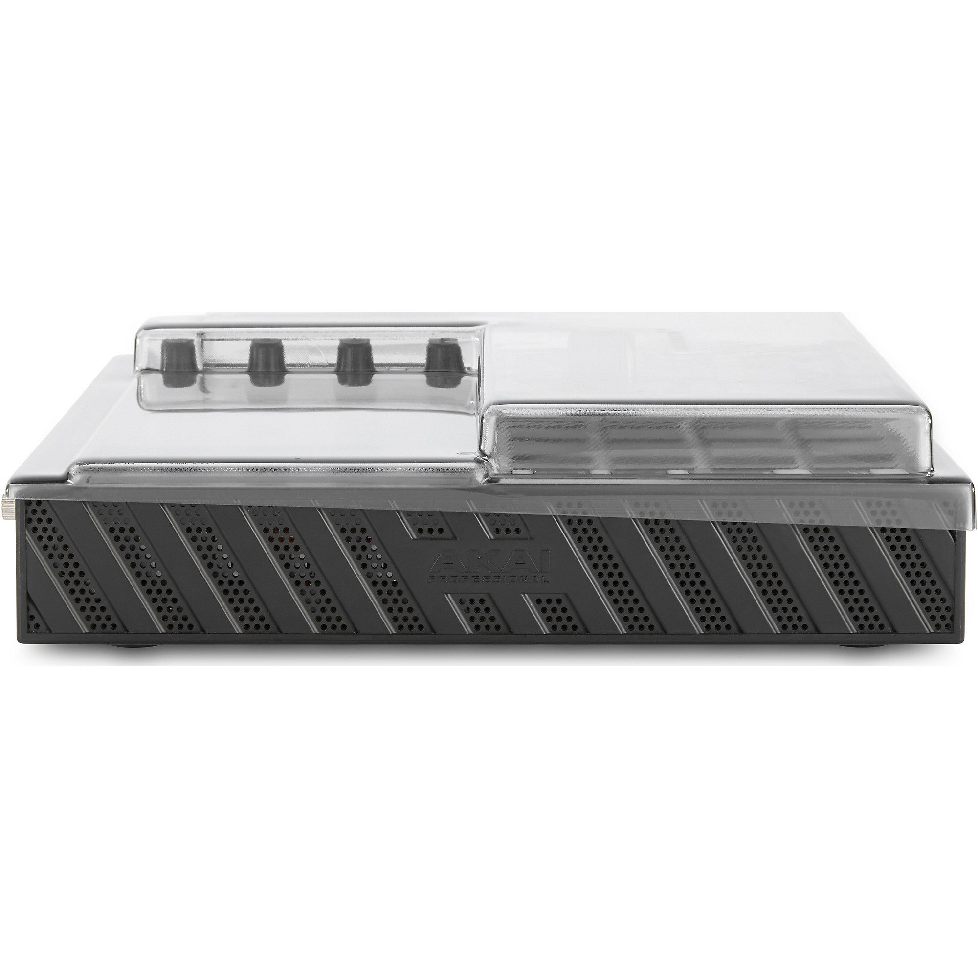 Decksaver Akai MPC One Cover | Guitar Center