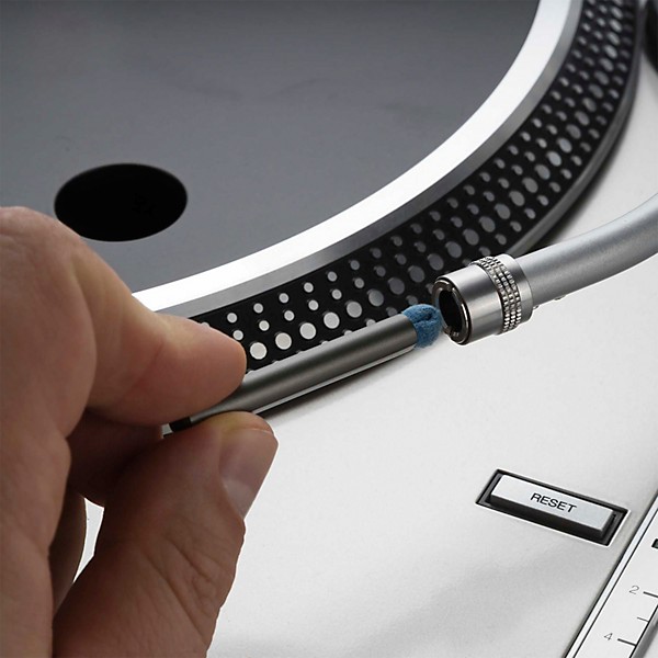 Reloop Professional DJ Cleaning Set