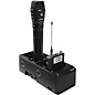 Shure SBC240-US Two-bay networked docking charger for ADX1 and ADX2 transmitters (includes power supply)
