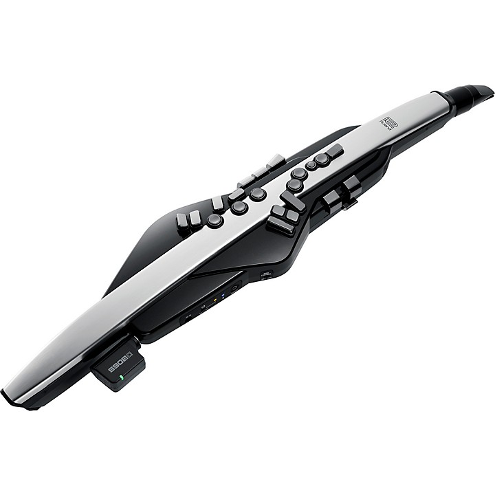 Roland Aerophone Pro AE-30　キャリングケース付き Roland Aerophone Pro AE-30 Flight Case | Musical Instrument