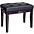 Roland RPB-300-US Piano Bench, Vinyl Seat Rosewood Roland RPB-300-US Piano Bench, Vinyl Seat Rosewood