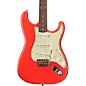 Fender Custom Shop '62/'63 Limited-Edition Stratocaster Journeyman Relic Electric Guitar Faded Aged 3-Color Sunburst thumbnail