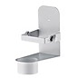 K&M Wall Mount Hand Sanitizer Holder thumbnail