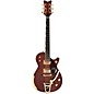 Gretsch Guitars G6134T Limited-Edition Penguin Koa With Bigsby Natural