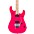 EVH 5150 Standard Electric Guitar Slime Green EVH 5150 Standard Electric Guitar Neon Pink