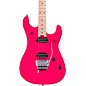 EVH 5150 Standard Electric Guitar Neon Pink thumbnail
