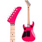 EVH 5150 Standard Electric Guitar Neon Pink