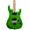 EVH 5150 Standard Electric Guitar Slime Green EVH 5150 Standard Electric Guitar Slime Green