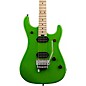 EVH 5150 Standard Electric Guitar Slime Green thumbnail