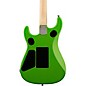 EVH 5150 Standard Electric Guitar Slime Green