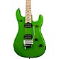 EVH 5150 Standard Electric Guitar Slime Green