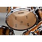 TAMA Starclassic Performer 4-Piece Shell Pack With 22" Bass Drum Caramel Aurora