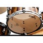 TAMA Starclassic Performer 5-Piece Shell Pack With 22" Bass Drum Caramel Aurora