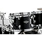 TAMA Starclassic Performer 5-Piece Shell Pack With 22" Bass Drum Piano Black