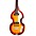 Hofner Ignition Series Short-Scale Violin Bass Guitar Sunburst Hofner Ignition Series Short-Scale Violin Bass Guitar Sunburst