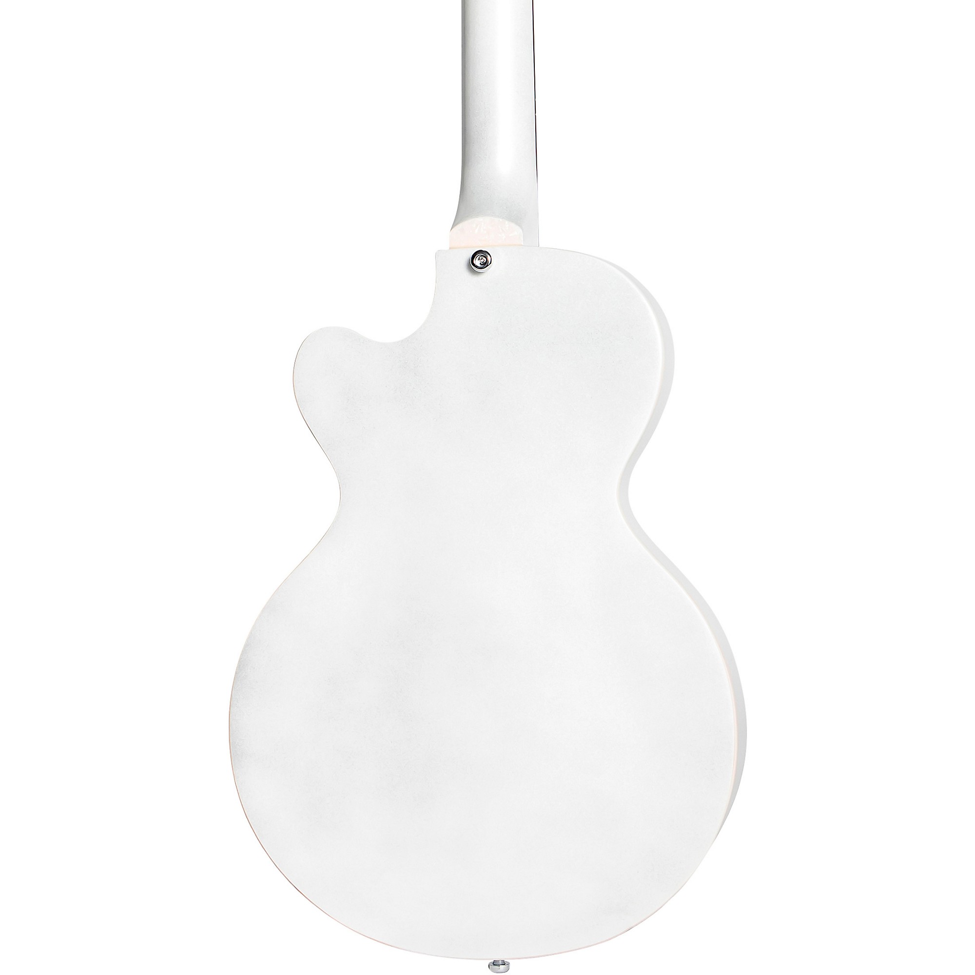 ギター HOFNER JJ bass 80's Hofner-Vintage-62-Violin-
