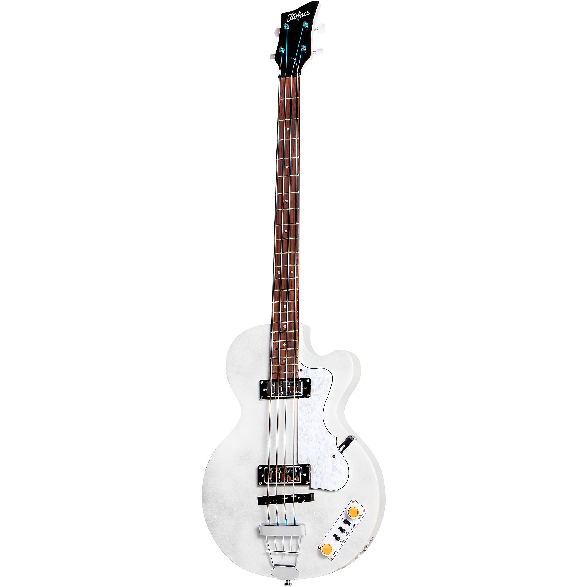 ギター HOFNER JJ bass 80's L81865000003000-02-2000x2000.jpg