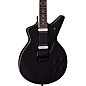 Dean CadiX with Floyd Electric Guitar Black Satin thumbnail