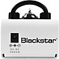 Open Box Blackstar Dept 10 Valve Boost Level 1 Silver
