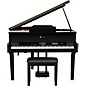 Williams Symphony Concert Digital Grand With Touchscreen and Bench Ebony 88 Key thumbnail