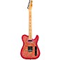 Fender Custom Shop Vintage Custom 1968 Telecaster Electric Guitar Paisley
