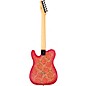 Fender Custom Shop Vintage Custom 1968 Telecaster Electric Guitar Paisley