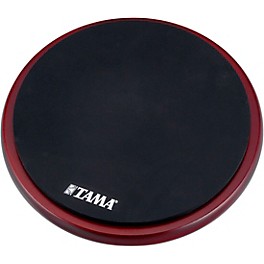 TAMA Practice Pad 9 in.