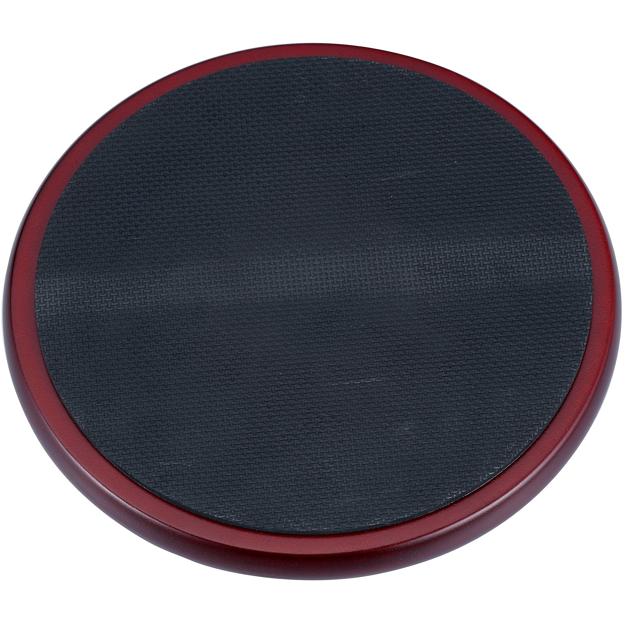 Tama TSP9 9 Practice Drum Pad « Practice Pad