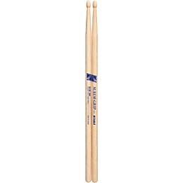 TAMA Traditional Series Oak Drum Stick With Suede-Grip 5A