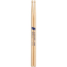 TAMA Traditional Series Oak Drum Stick With Suede-Grip 5B