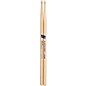 TAMA Traditional Series Oak Drum Stick With Suede-Grip 5B thumbnail